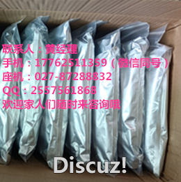 25f501_副本.png